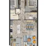 OM101580-5922-Appartement,-Ootmarsum-188203433