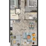 OM101581-5932-Appartement,-Ootmarsum-188204057