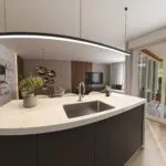 202509 1e verd app 360 keuken V2_2025-10-06_12-52-25_screenshot
