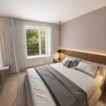202509 1e verd app 360 slaapkamer V2_2025-10-06_12-54-12_screenshot