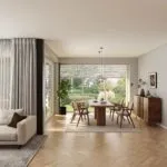 OM101582-5942-Appartement,-Ootmarsum-188204631