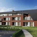 OM101582-5942-Appartement,-Ootmarsum-188204691