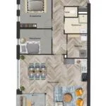 OM101582-5942-Appartement,-Ootmarsum-188204759