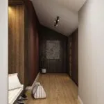 OM101583-5962-Penthouse,-Ootmarsum-188205803