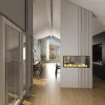 OM101583-5962-Penthouse,-Ootmarsum-188205811