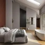 OM101583-5962-Penthouse,-Ootmarsum-188205817