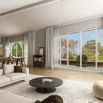 OM101583-5962-Penthouse,-Ootmarsum-188205821