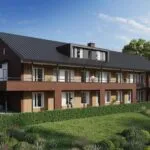 OM101583-5962-Penthouse,-Ootmarsum-188205839