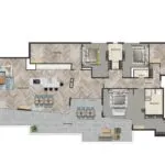 OM101583-5962-Penthouse,-Ootmarsum-188205845