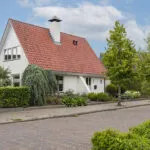 OM101596-11129-De-Wildbaan-1,-Ootmarsum-238126132