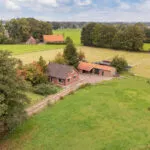 OM101598-17599-Oude-Ootmarsumsestraat-27,-Oldenzaal-249961804
