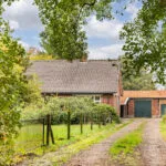 OM101598-17599-Oude-Ootmarsumsestraat-27,-Oldenzaal-249961836
