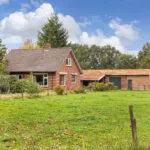 OM101598-17599-Oude-Ootmarsumsestraat-27,-Oldenzaal-249961868