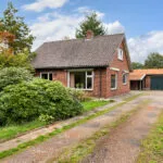OM101598-17599-Oude-Ootmarsumsestraat-27,-Oldenzaal-249961906