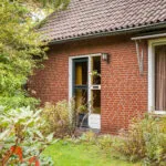 OM101598-17599-Oude-Ootmarsumsestraat-27,-Oldenzaal-249961912