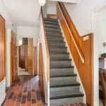 OM101598-17599-Oude-Ootmarsumsestraat-27,-Oldenzaal-249961920