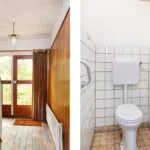OM101598-17599-Oude-Ootmarsumsestraat-27,-Oldenzaal-249961930