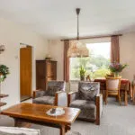 OM101598-17599-Oude-Ootmarsumsestraat-27,-Oldenzaal-249961936