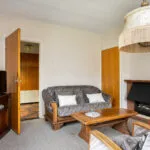 OM101598-17599-Oude-Ootmarsumsestraat-27,-Oldenzaal-249961940