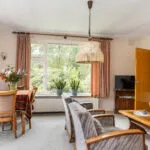 OM101598-17599-Oude-Ootmarsumsestraat-27,-Oldenzaal-249961946