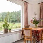 OM101598-17599-Oude-Ootmarsumsestraat-27,-Oldenzaal-249961950