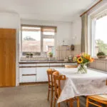 OM101598-17599-Oude-Ootmarsumsestraat-27,-Oldenzaal-249961954