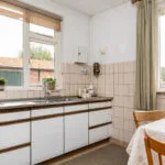 OM101598-17599-Oude-Ootmarsumsestraat-27,-Oldenzaal-249961958