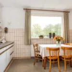 OM101598-17599-Oude-Ootmarsumsestraat-27,-Oldenzaal-249961962