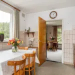 OM101598-17599-Oude-Ootmarsumsestraat-27,-Oldenzaal-249961966