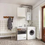 OM101598-17599-Oude-Ootmarsumsestraat-27,-Oldenzaal-249961970