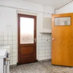 OM101598-17599-Oude-Ootmarsumsestraat-27,-Oldenzaal-249961976