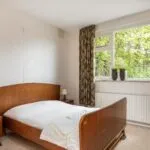 OM101598-17599-Oude-Ootmarsumsestraat-27,-Oldenzaal-249961982