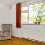 OM101598-17599-Oude-Ootmarsumsestraat-27,-Oldenzaal-249961986