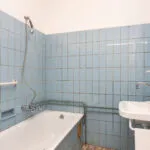 OM101598-17599-Oude-Ootmarsumsestraat-27,-Oldenzaal-249961990