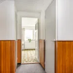 OM101598-17599-Oude-Ootmarsumsestraat-27,-Oldenzaal-249961994