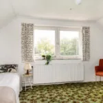 OM101598-17599-Oude-Ootmarsumsestraat-27,-Oldenzaal-249962000