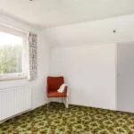 OM101598-17599-Oude-Ootmarsumsestraat-27,-Oldenzaal-249962008
