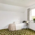 OM101598-17599-Oude-Ootmarsumsestraat-27,-Oldenzaal-249962012