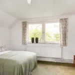 OM101598-17599-Oude-Ootmarsumsestraat-27,-Oldenzaal-249962022