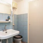 OM101598-17599-Oude-Ootmarsumsestraat-27,-Oldenzaal-249962028