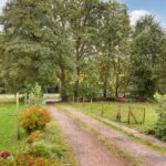 OM101598-17599-Oude-Ootmarsumsestraat-27,-Oldenzaal-249962034