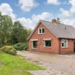OM101598-17599-Oude-Ootmarsumsestraat-27,-Oldenzaal-249962040