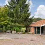 OM101598-17599-Oude-Ootmarsumsestraat-27,-Oldenzaal-249962046