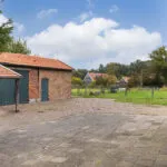OM101598-17599-Oude-Ootmarsumsestraat-27,-Oldenzaal-249962052