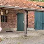 OM101598-17599-Oude-Ootmarsumsestraat-27,-Oldenzaal-249962058