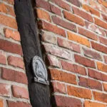 OM101598-17599-Oude-Ootmarsumsestraat-27,-Oldenzaal-249962062