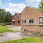 OM101598-17599-Oude-Ootmarsumsestraat-27,-Oldenzaal-249962068