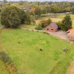 OM101598-17599-Oude-Ootmarsumsestraat-27,-Oldenzaal-249962088
