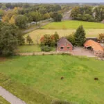 OM101598-17599-Oude-Ootmarsumsestraat-27,-Oldenzaal-249962092