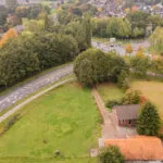 OM101598-17599-Oude-Ootmarsumsestraat-27,-Oldenzaal-249962096